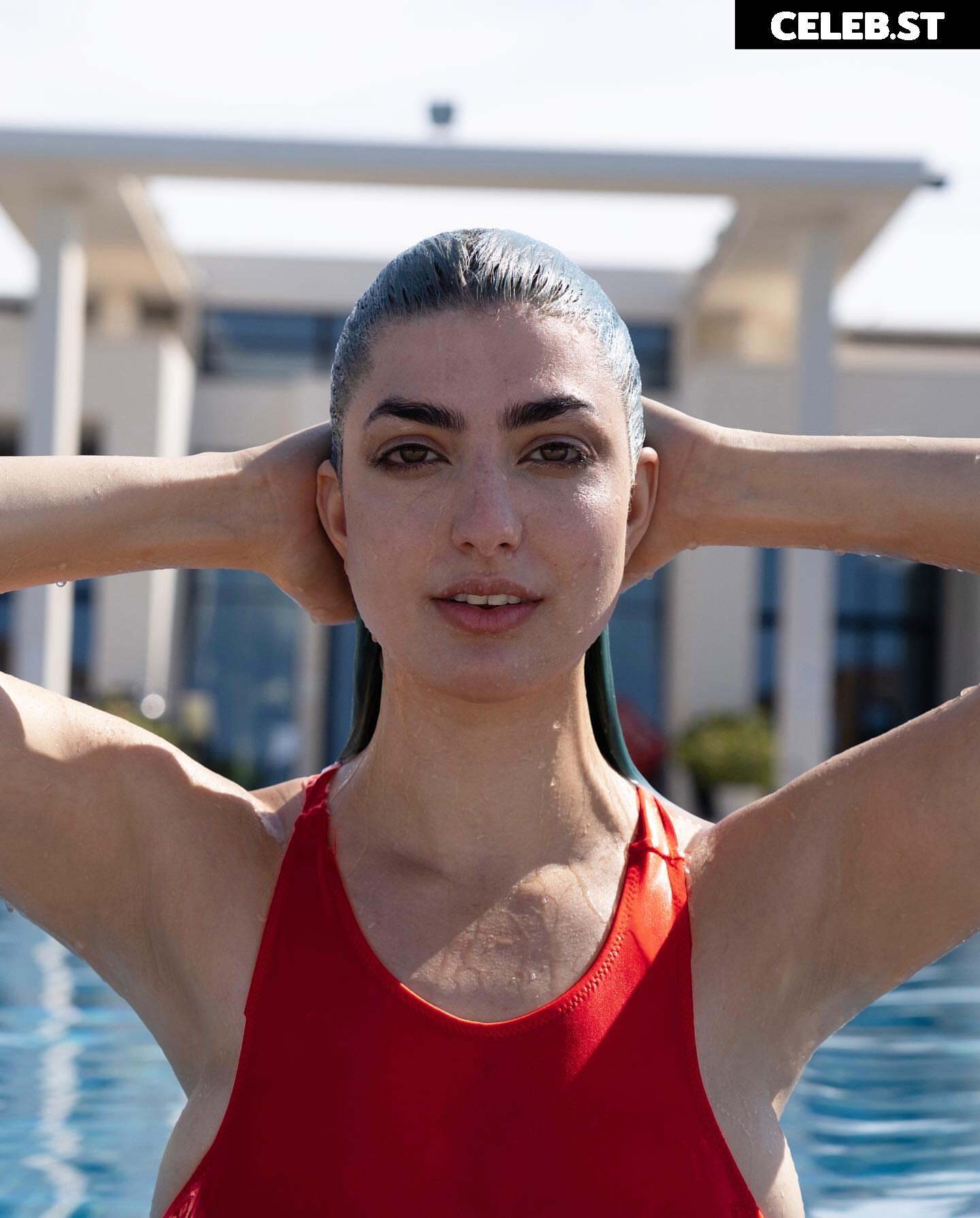 Rachel Levin / RclBeauty101 Image 23909732
