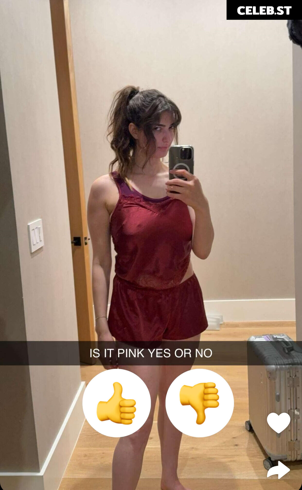 Rachel Levin / RclBeauty101 Image 23909730
