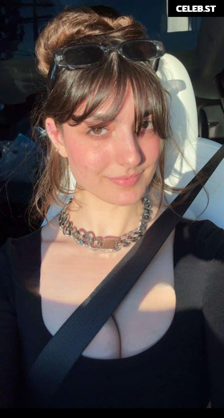 Rachel Levin / RclBeauty101 Image 23909736