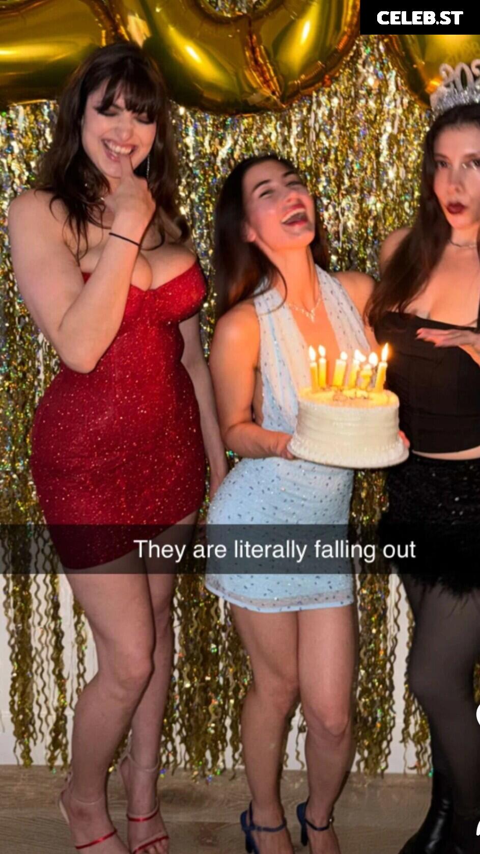 Rachel Levin / RclBeauty101 Image 23909763