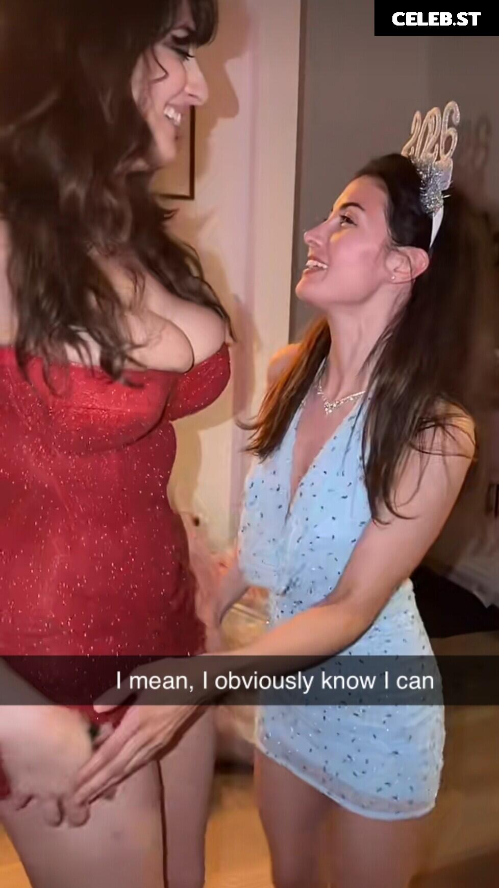 Rachel Levin / RclBeauty101 Image 23909762
