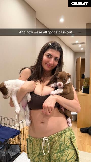 Rachel Levin / RclBeauty101 Image 23909743