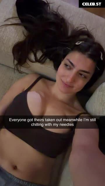 Rachel Levin / RclBeauty101 Image 23909742