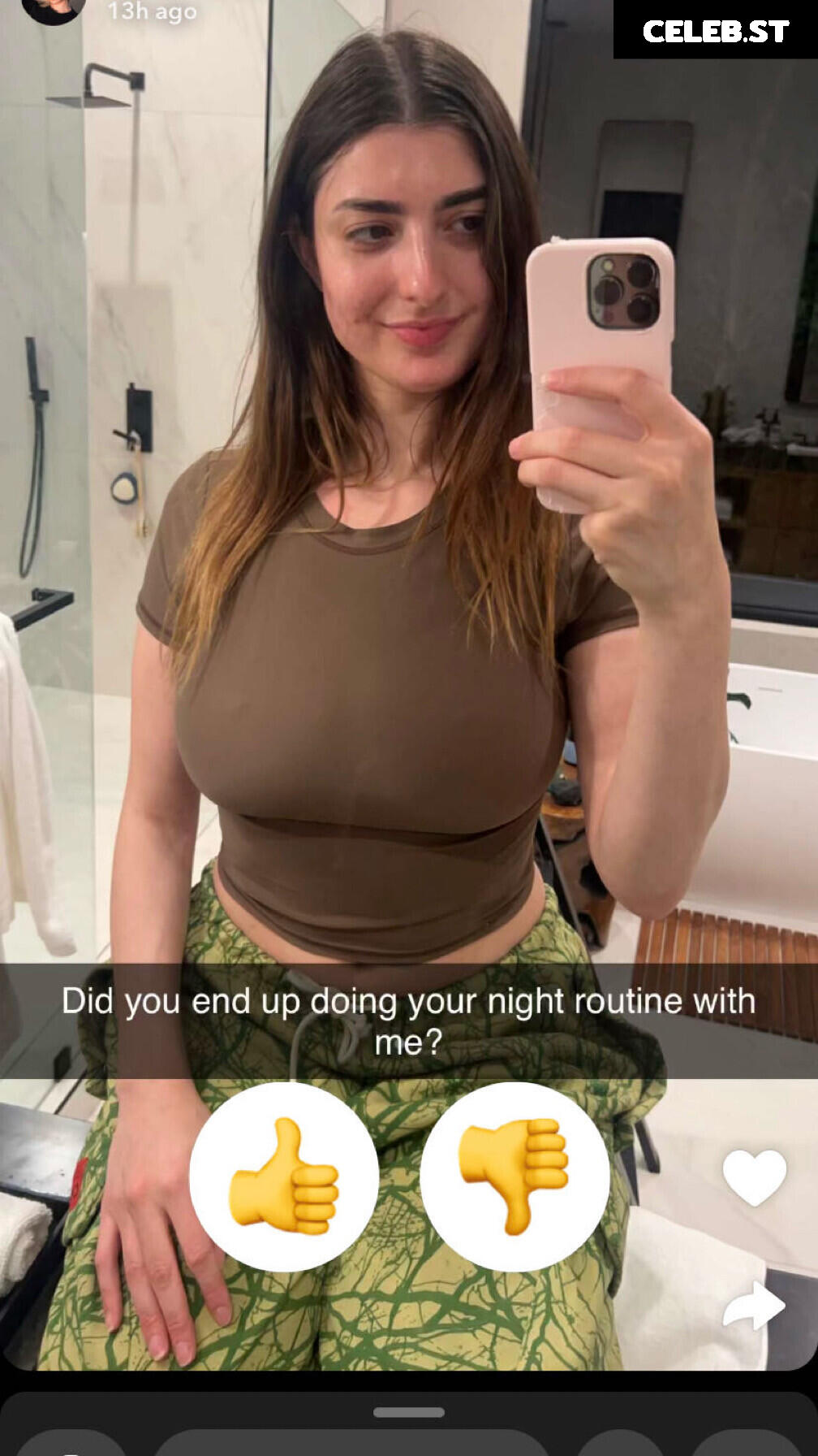 Rachel Levin / RclBeauty101 Image 23909745