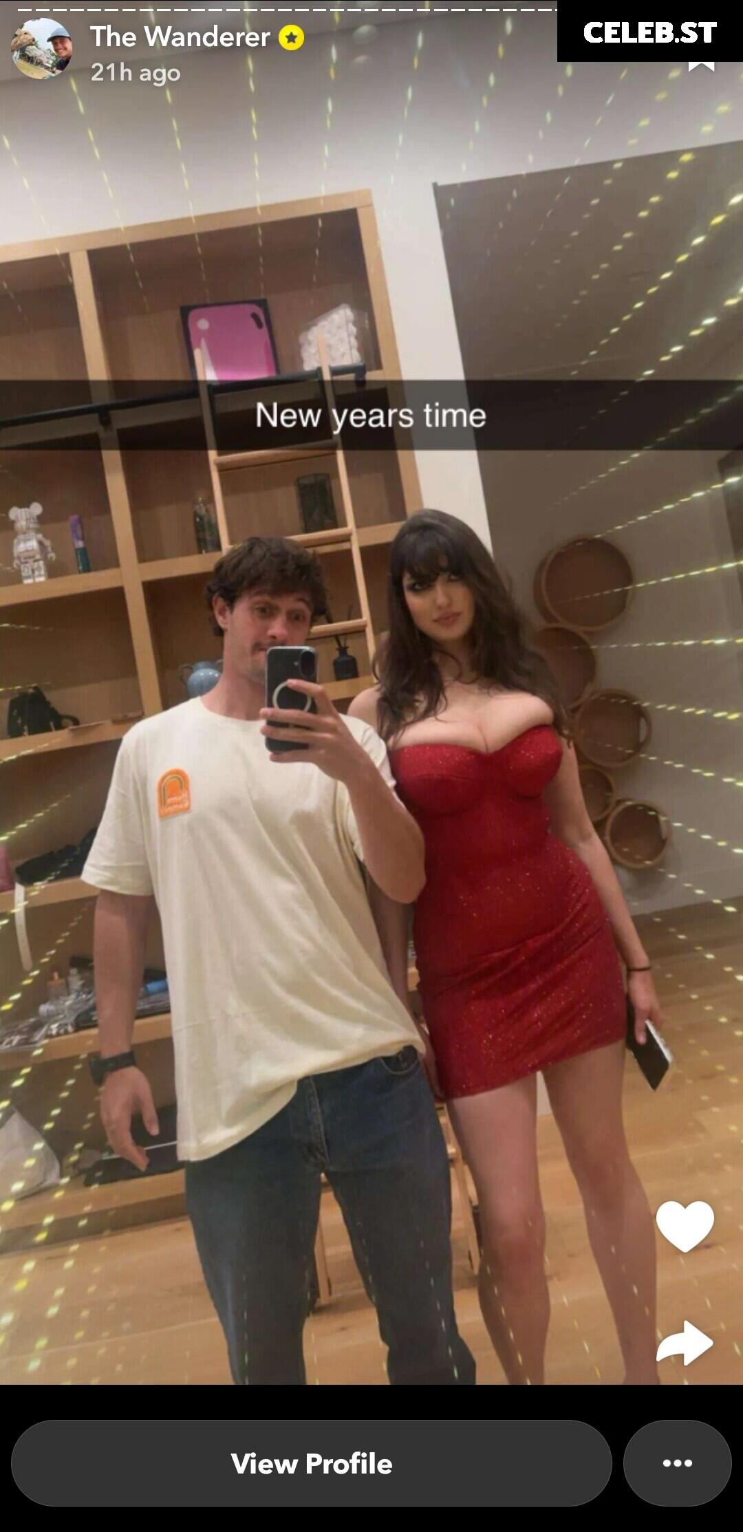 Rachel Levin / RclBeauty101 Image 23909773