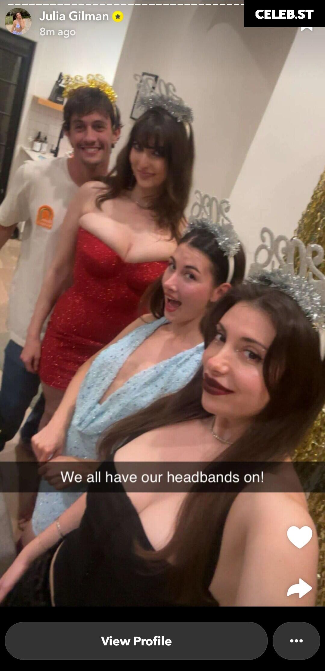 Rachel Levin / RclBeauty101 Image 23909770