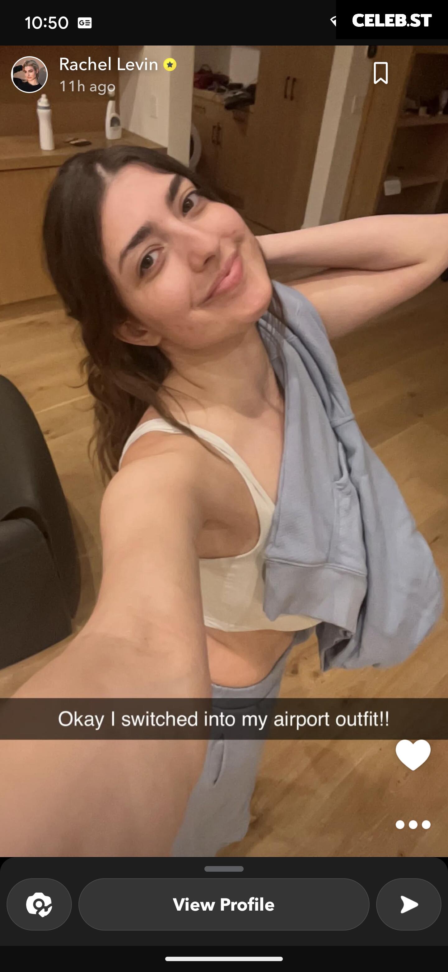 Rachel Levin / RclBeauty101 Image 23909625