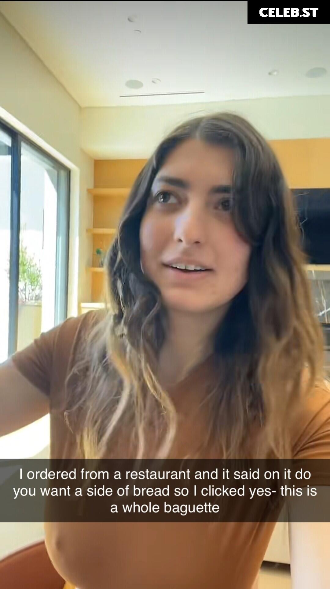Rachel Levin / RclBeauty101 Image 23909624