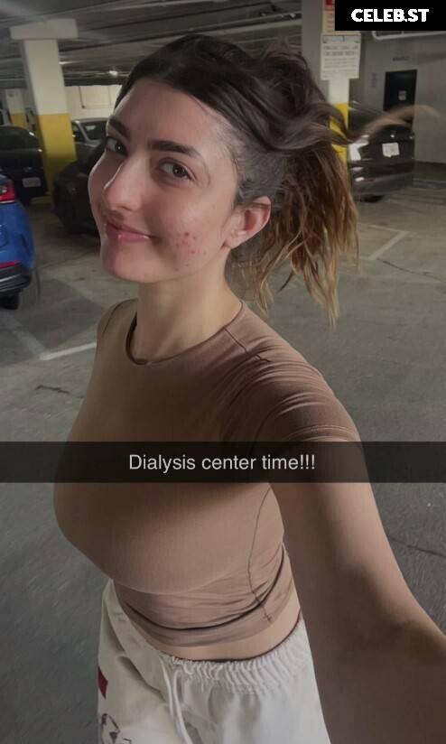 Rachel Levin / RclBeauty101 Image 23909629