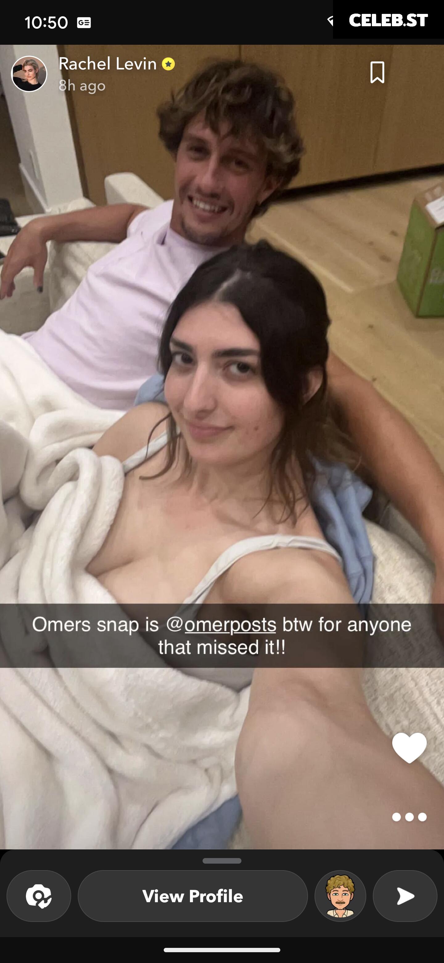 Rachel Levin / RclBeauty101 Image 23909628