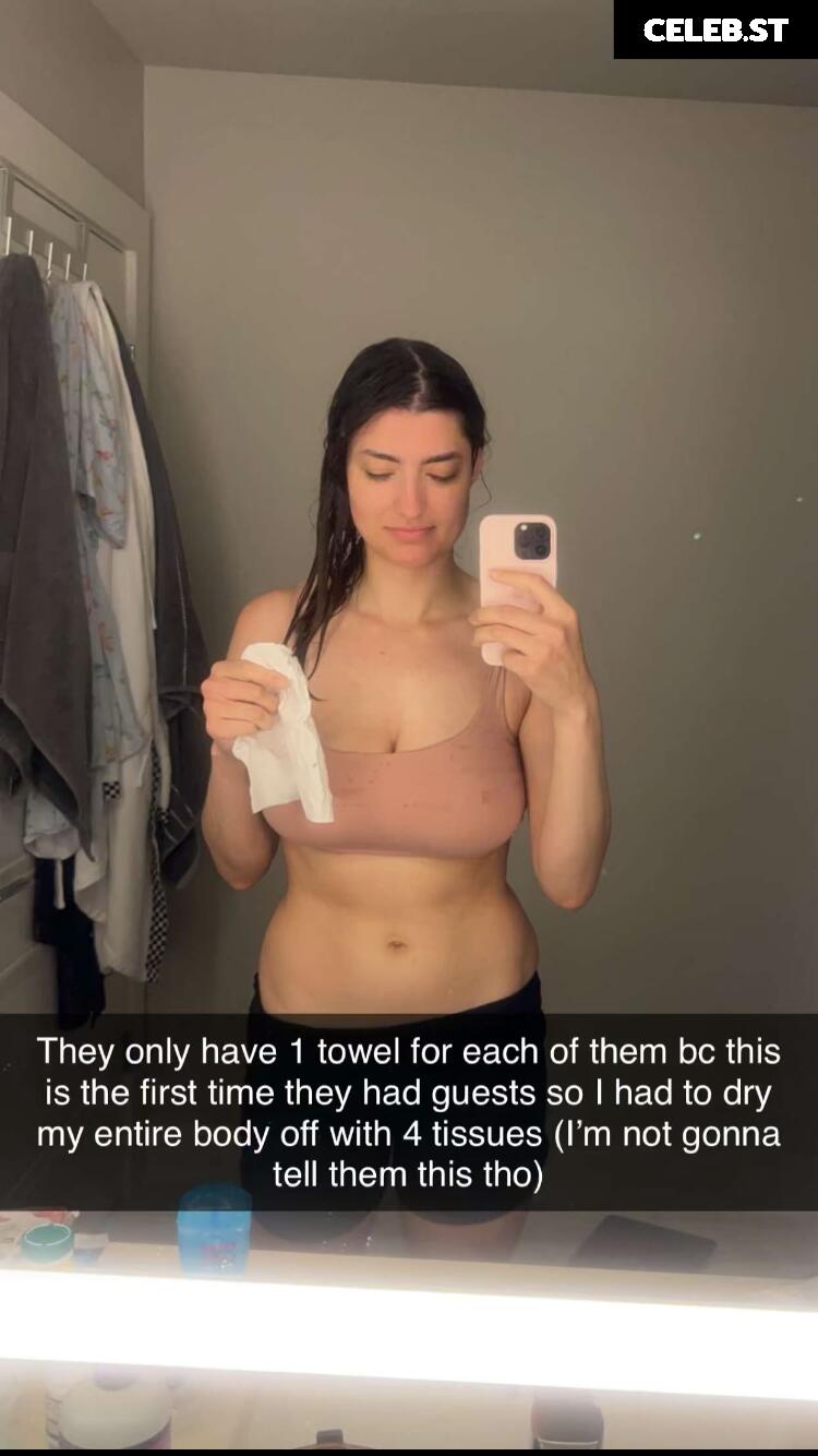 Rachel Levin / RclBeauty101 Image 23909614