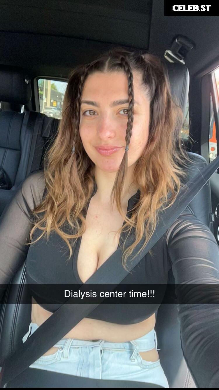 Rachel Levin / RclBeauty101 Image 23909618