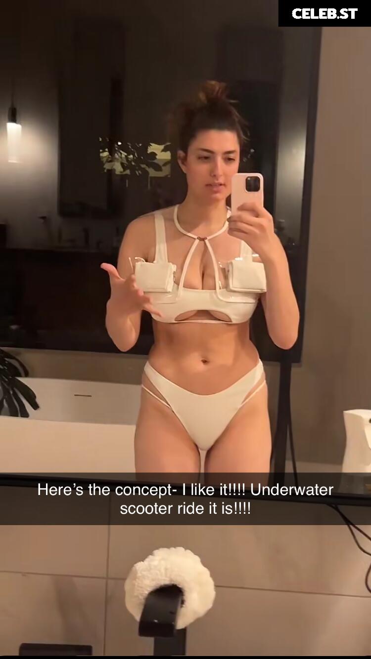 Rachel Levin / RclBeauty101 Image 23909607
