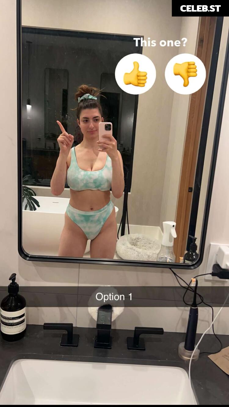 Rachel Levin / RclBeauty101 Image 23909608