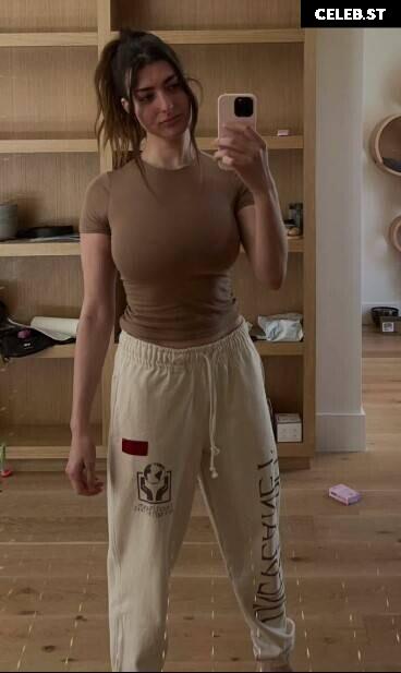 Rachel Levin / RclBeauty101 Image 23909631