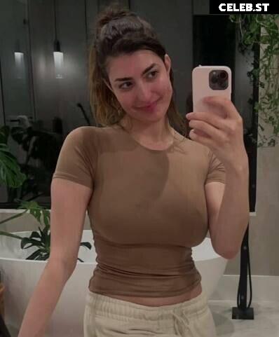 Rachel Levin / RclBeauty101 Image 23909630