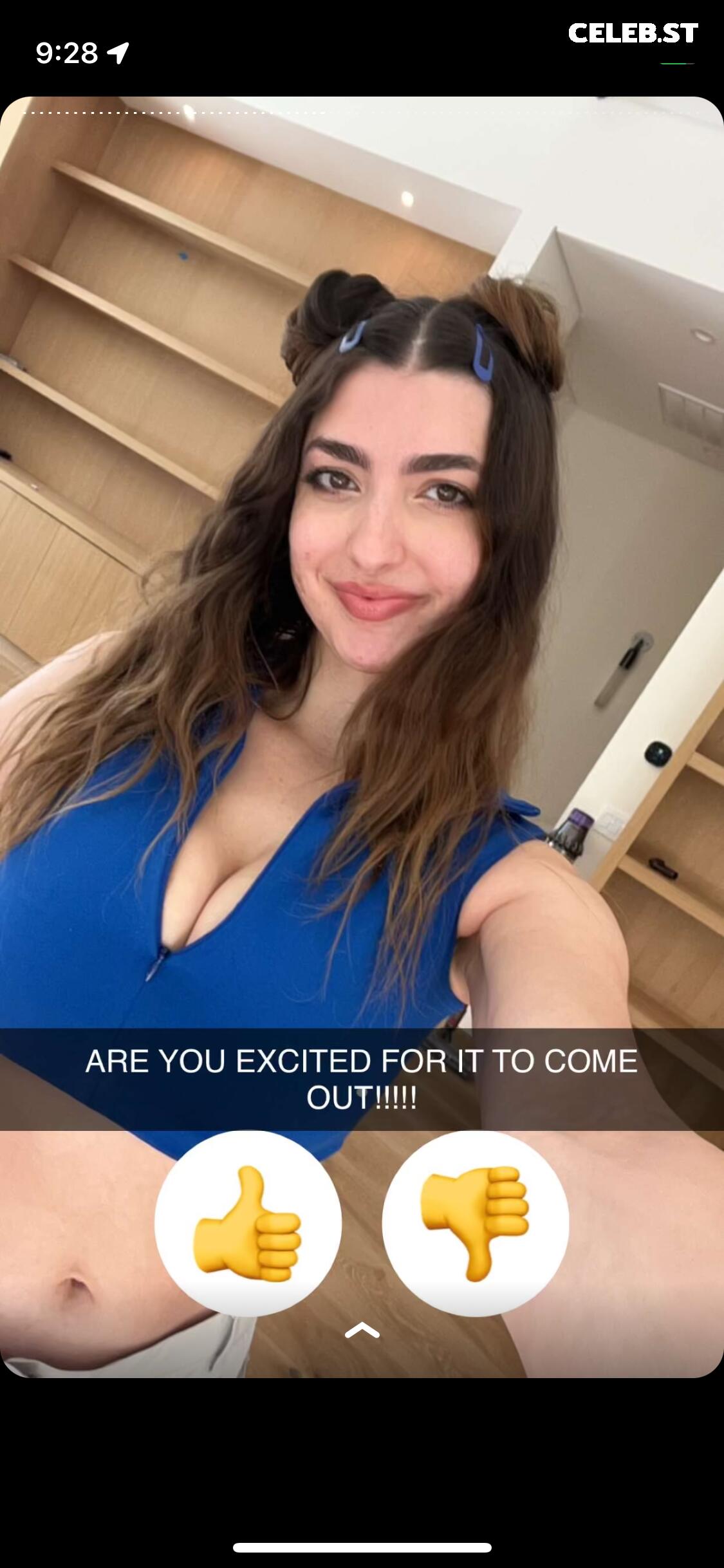 Rachel Levin / RclBeauty101 Image 23909634