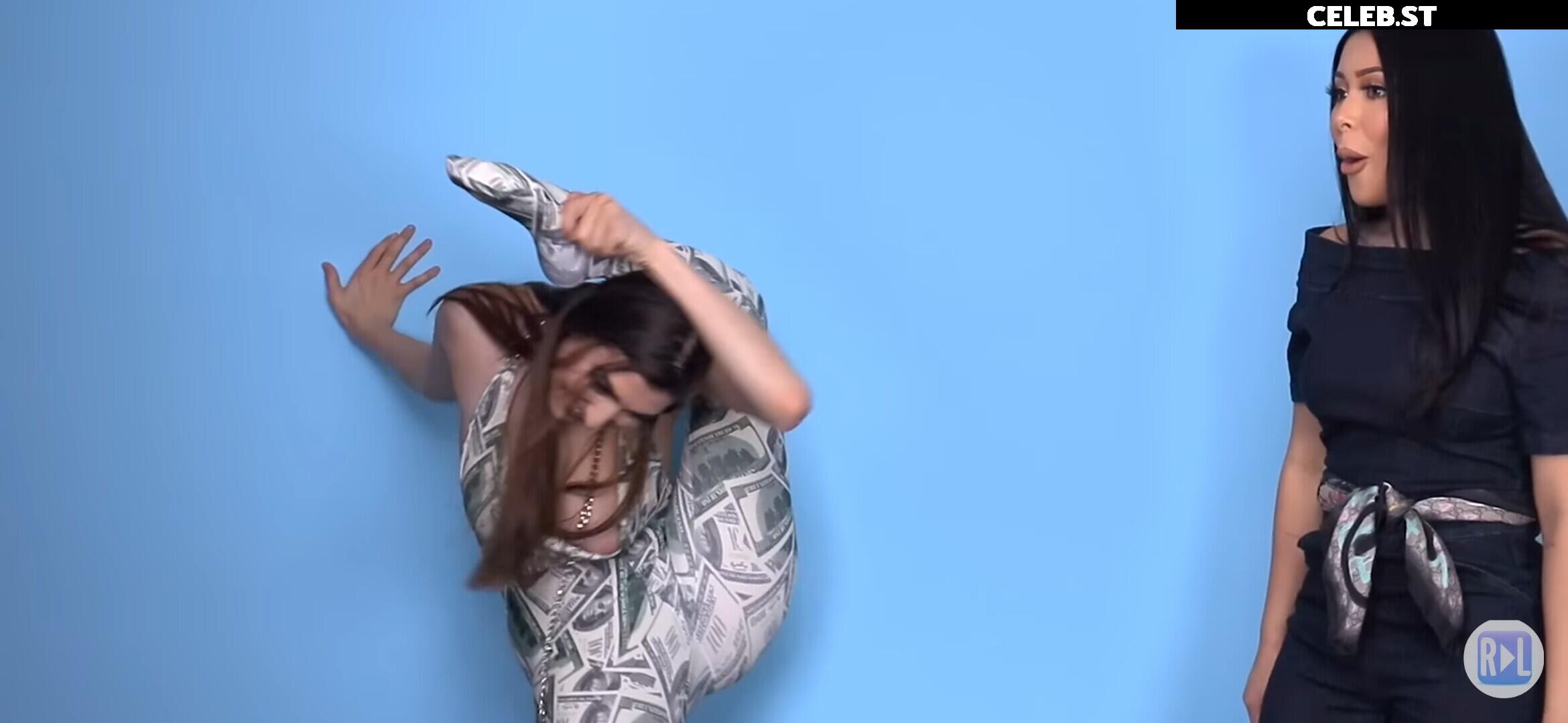 Rachel Levin / RclBeauty101 Image 23909650