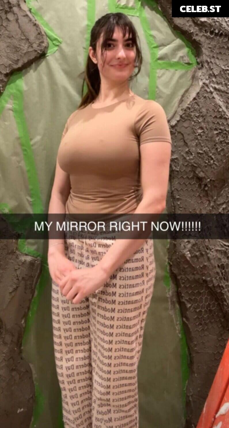 Rachel Levin / RclBeauty101 Image 23909649