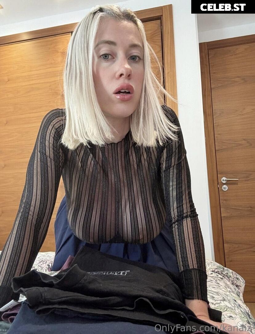 Bunnyblondy Image 2399881