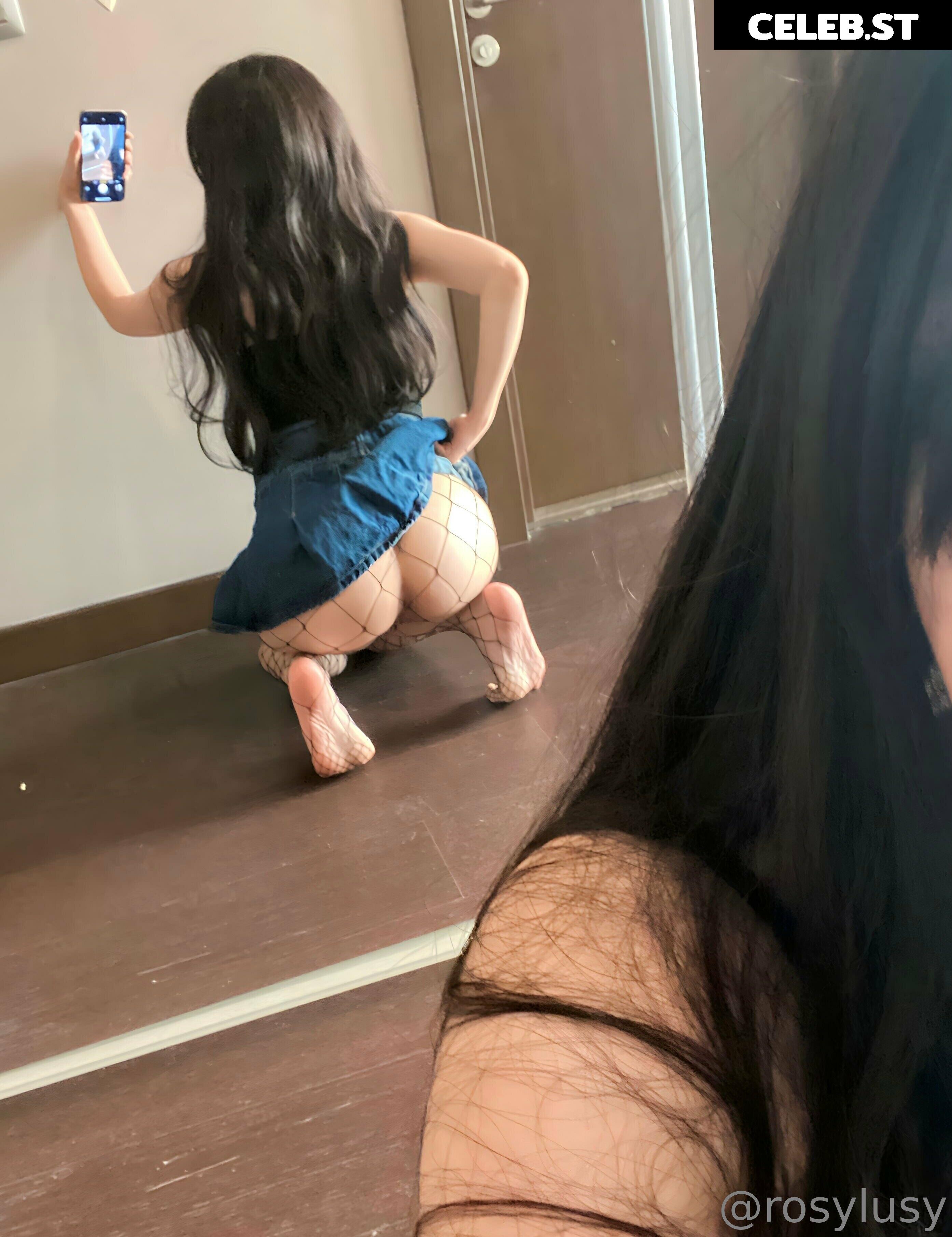 linadollx Image 2399521