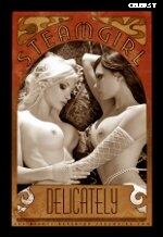 Kate Lambert Image 2399726