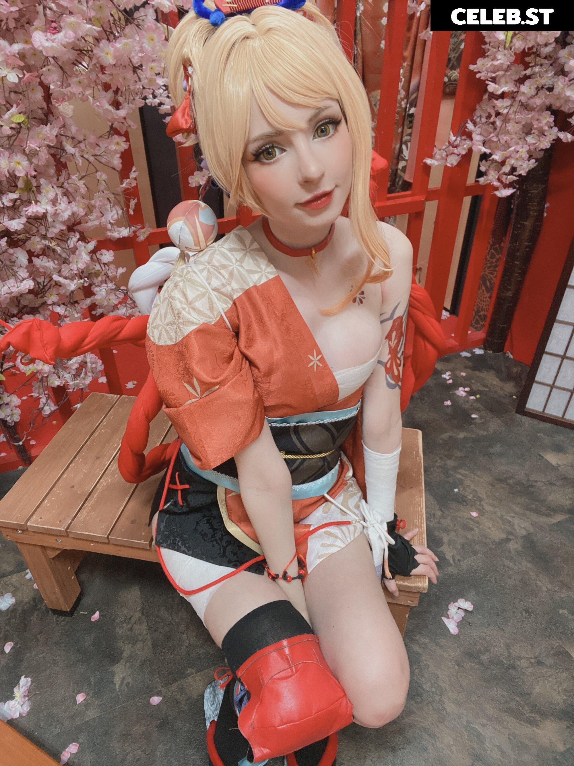 PeachMilky Image 239915