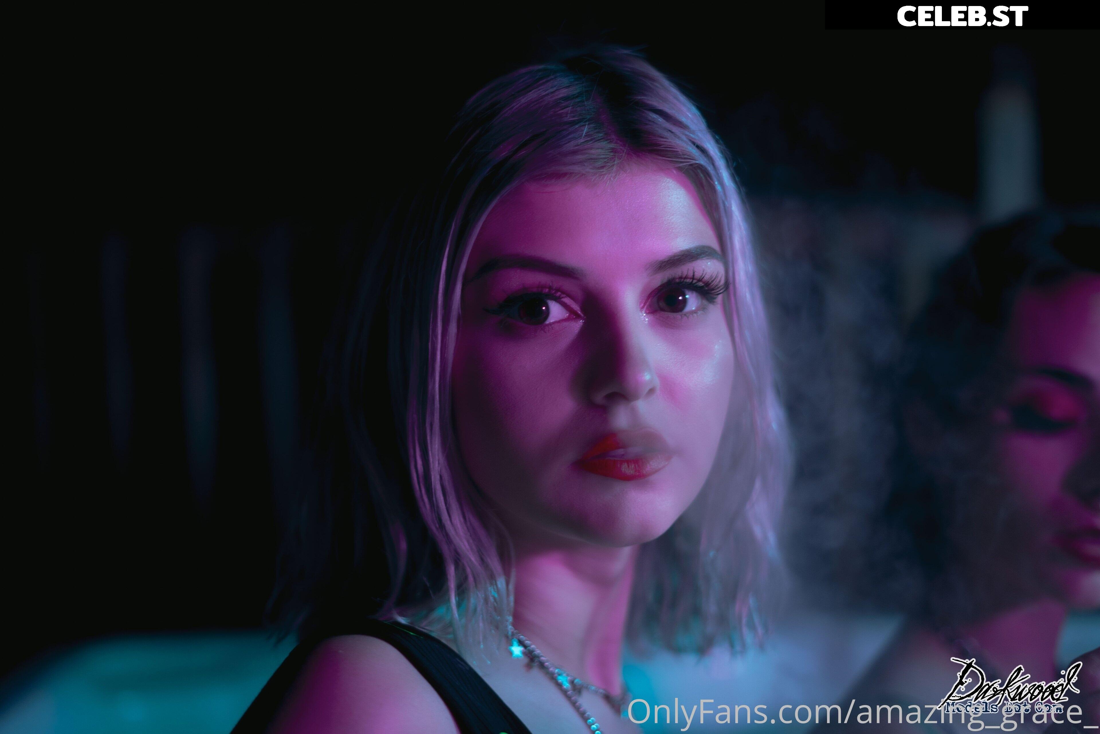 amazing_grace_ Image 2399013