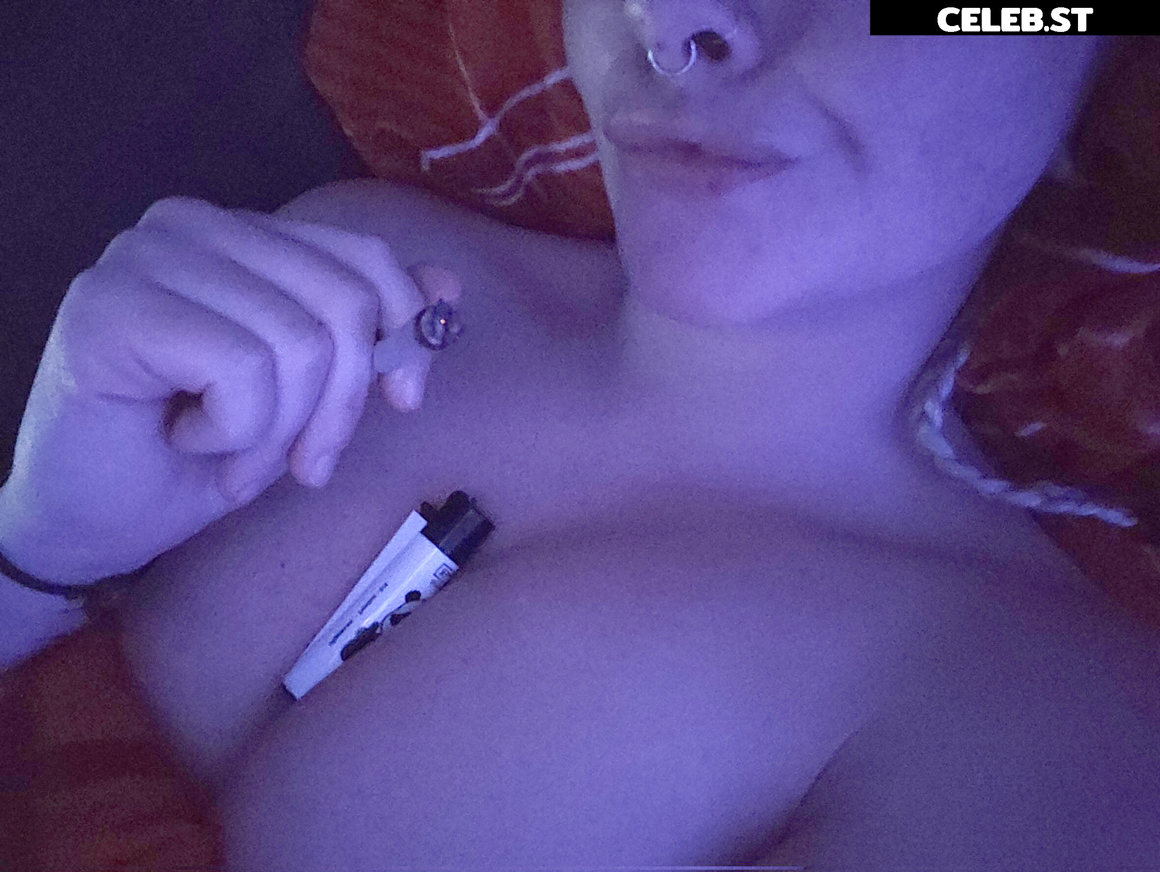 louisa.bloom Image 2399221