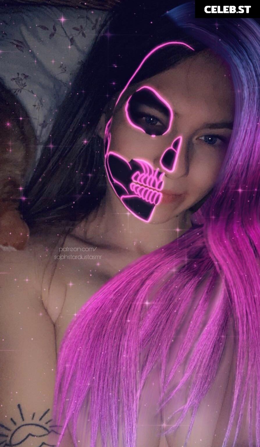 Soph Stardust Image 2398887