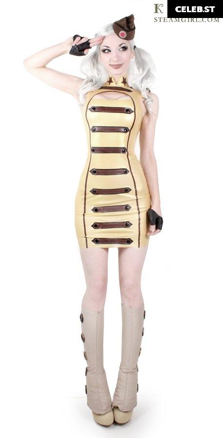 Kate Lambert Image 2398853