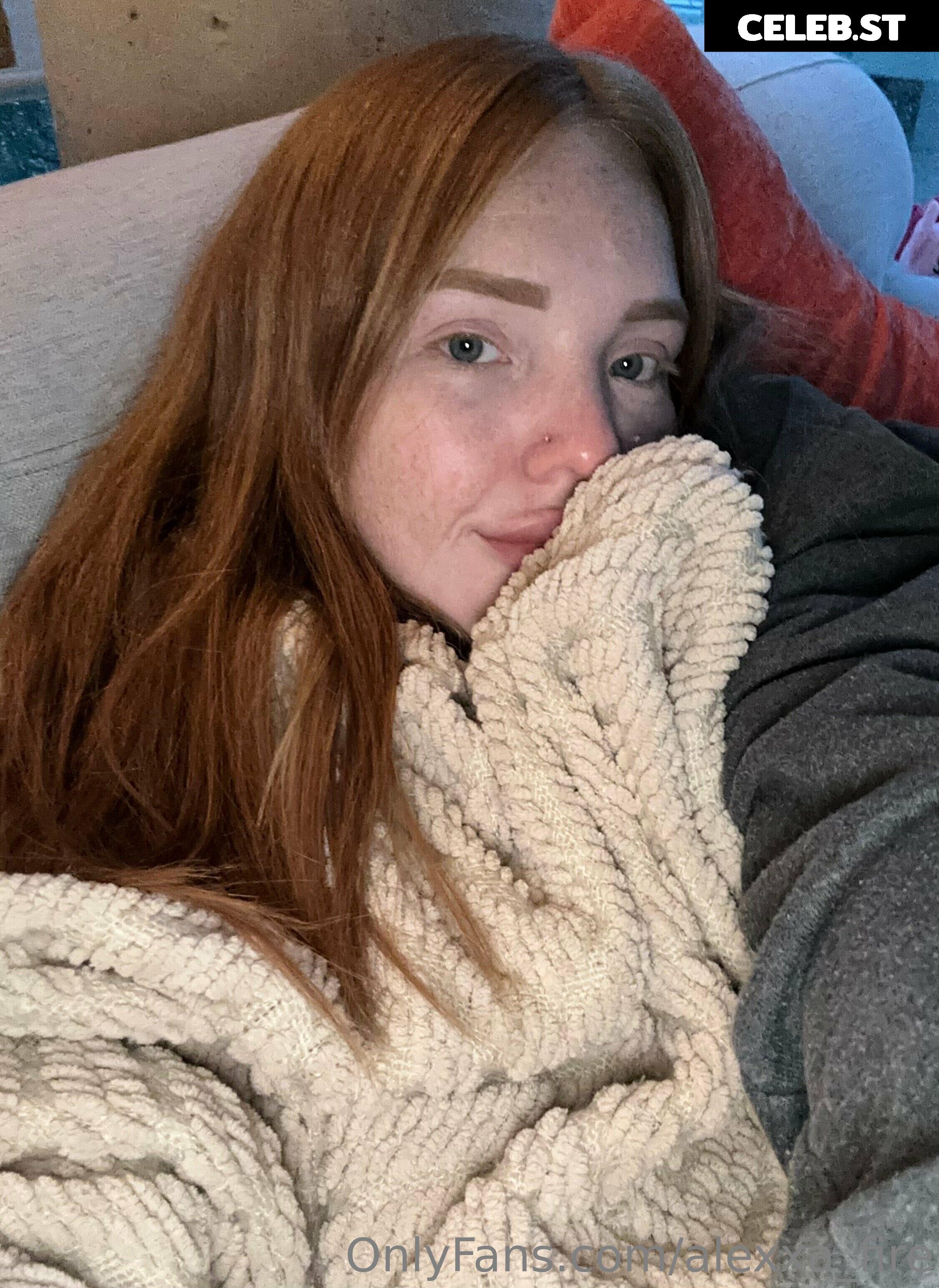 Alexxa Fire Image 2398591