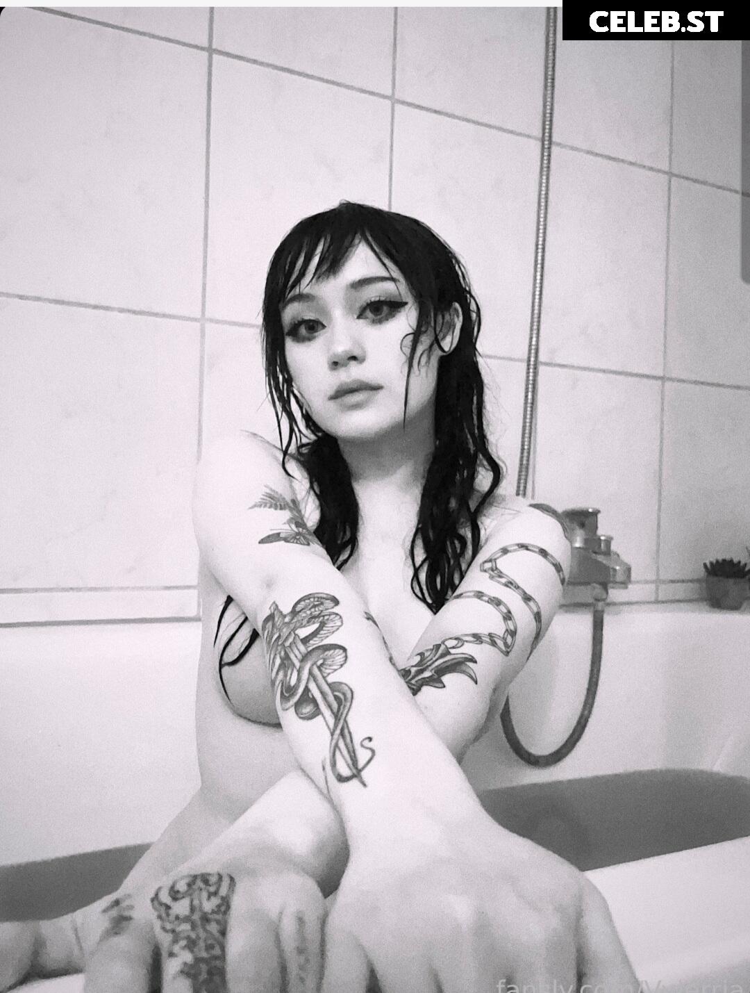 Vylerria Image 2398688