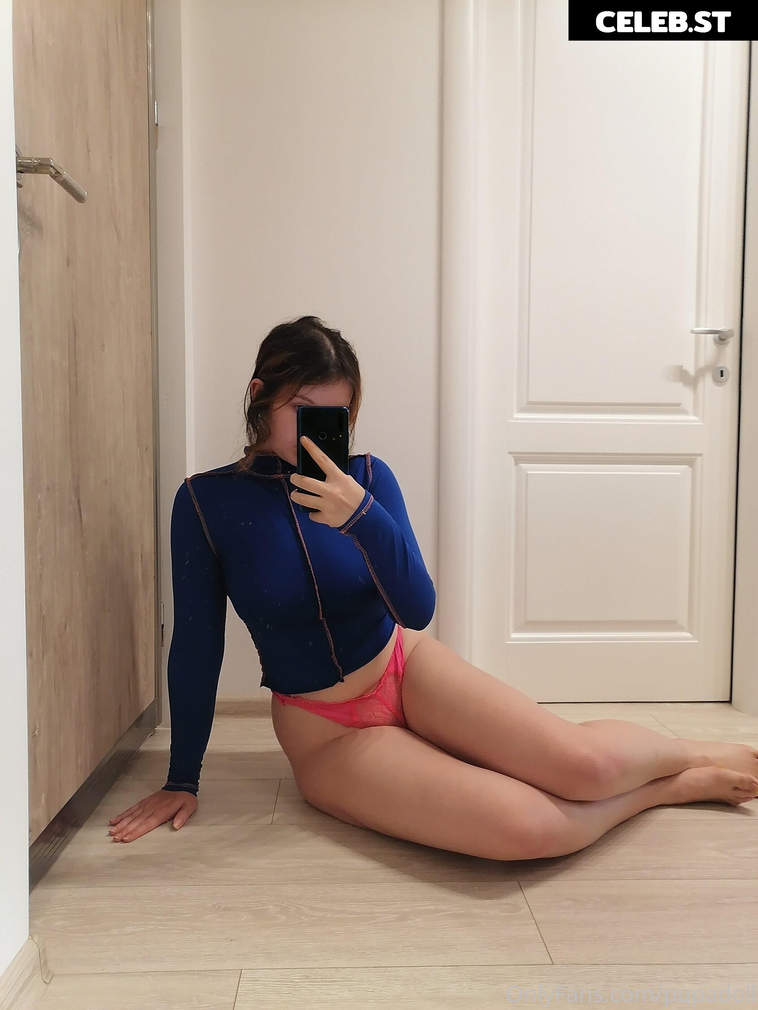 pupadoll Image 239867