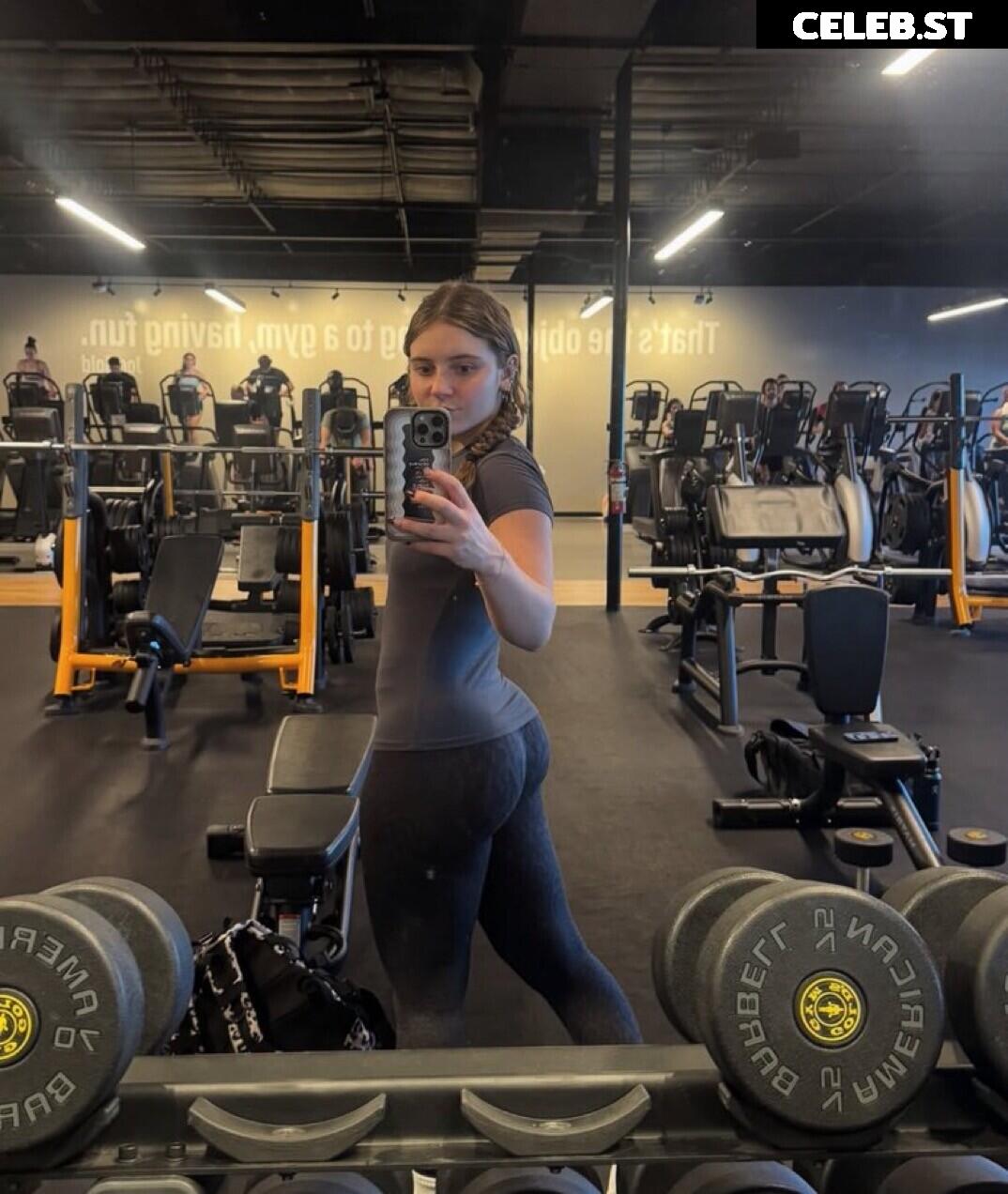 fitnessrain_ Image 23981709