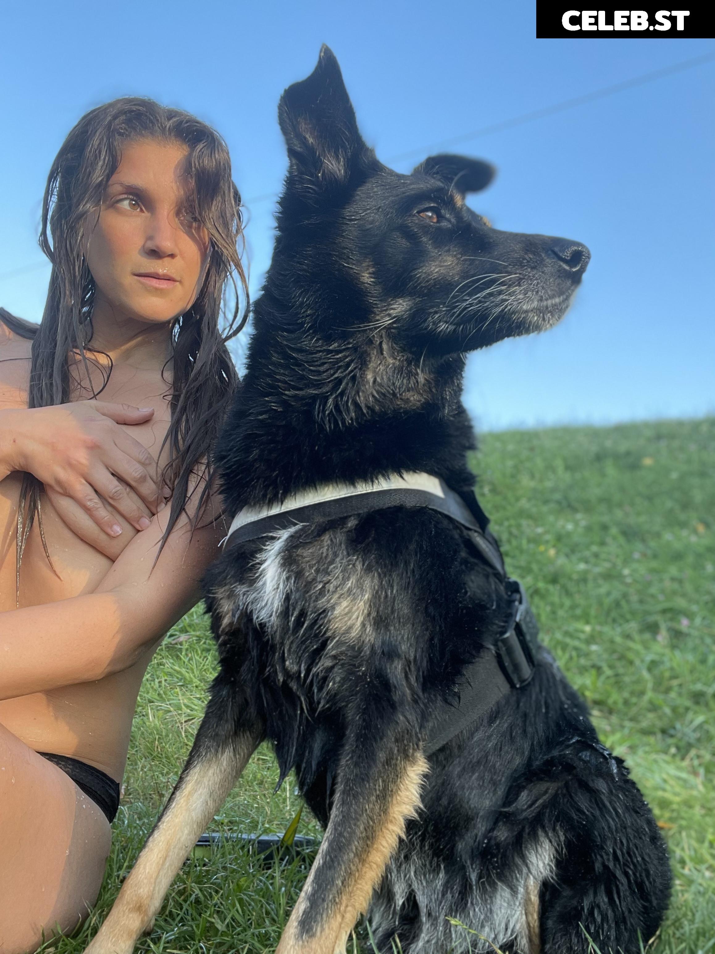 dieUnverpackteVeganerin Image 239804