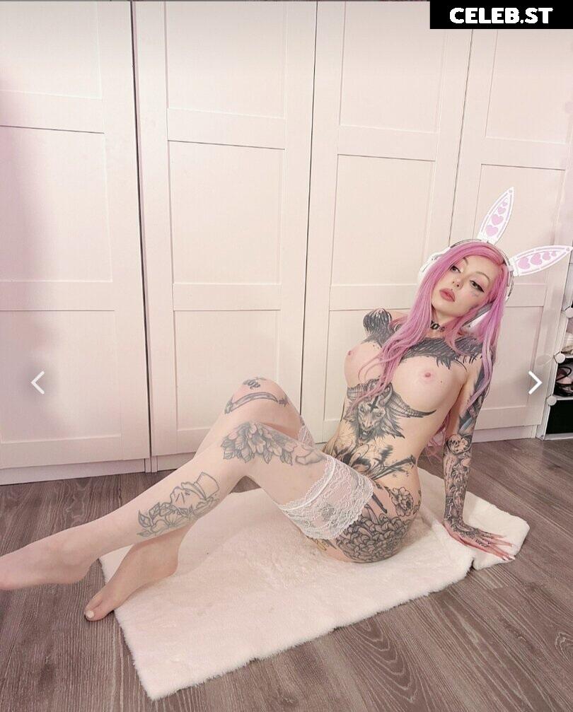 AlienXBaby Image 2398351
