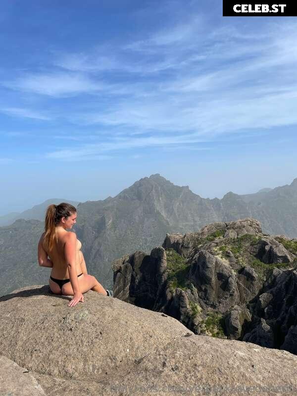 dieUnverpackteVeganerin Image 239834