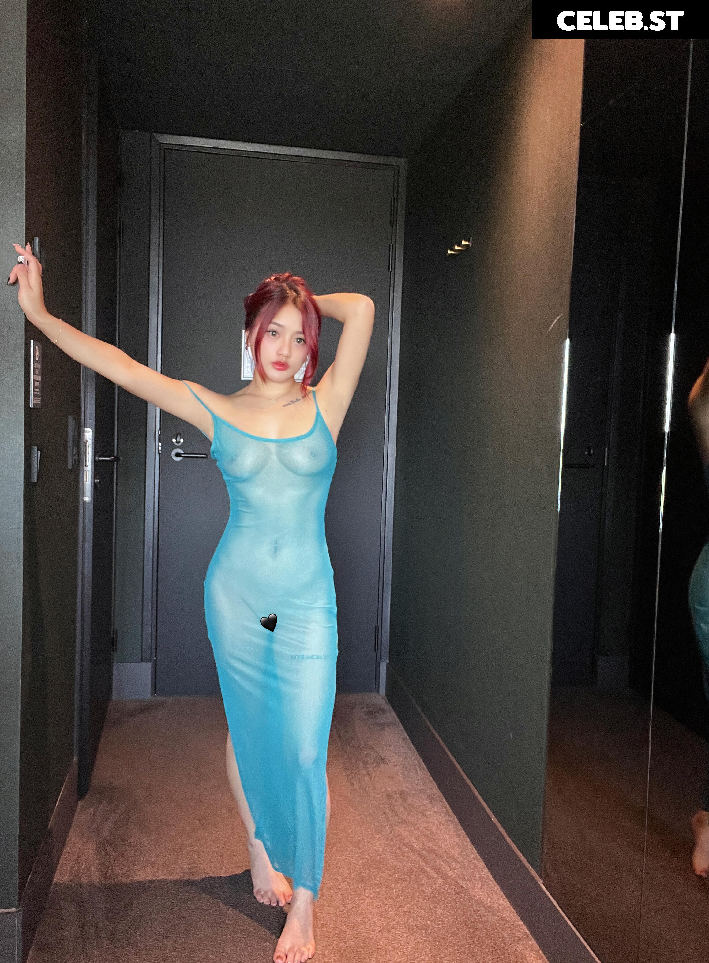 0cmspring Image 2398999