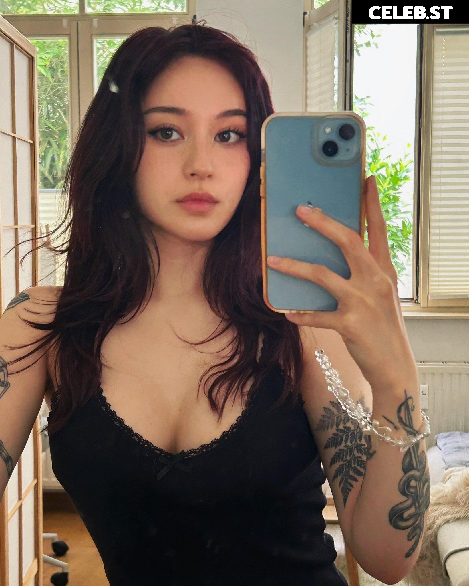 Vylerria Image 2398951