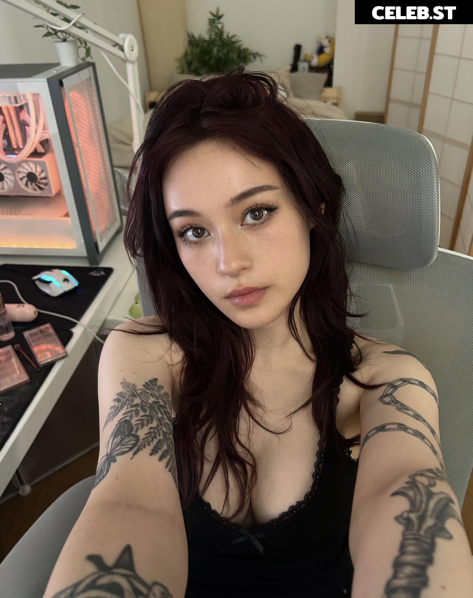 Vylerria Image 2398916