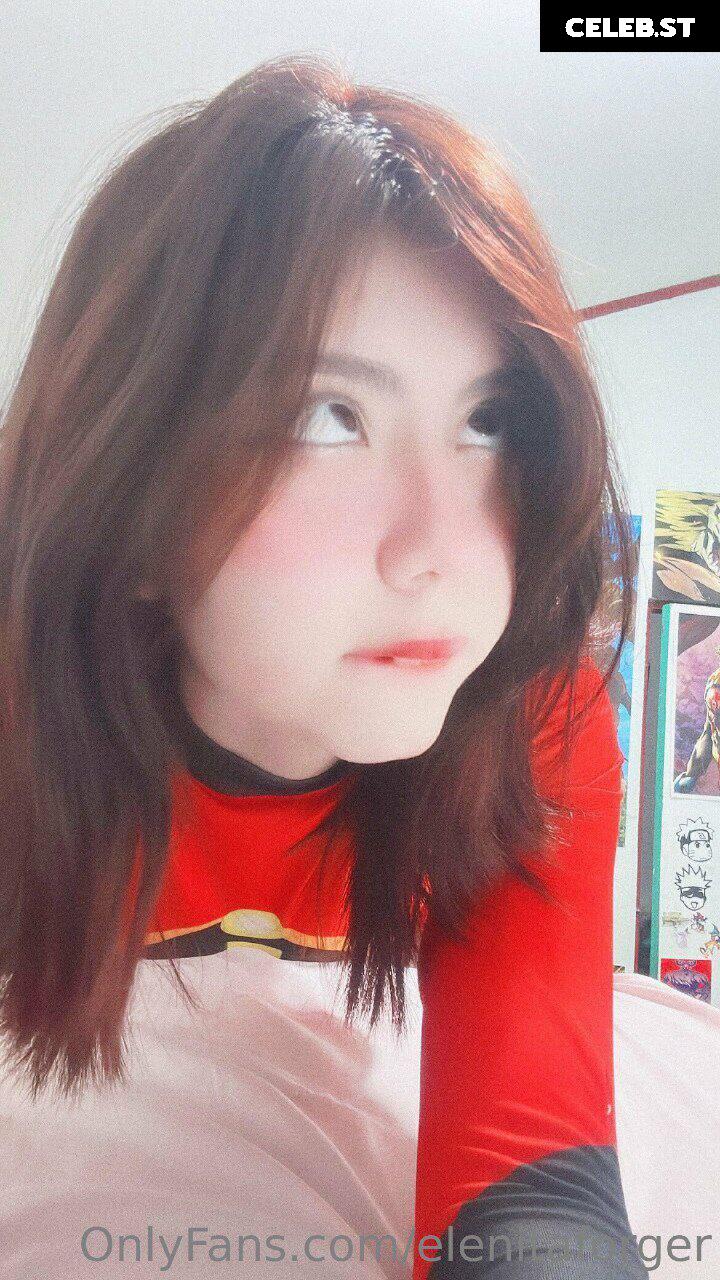 Elain3uwu | elenitaforger Image 23858535