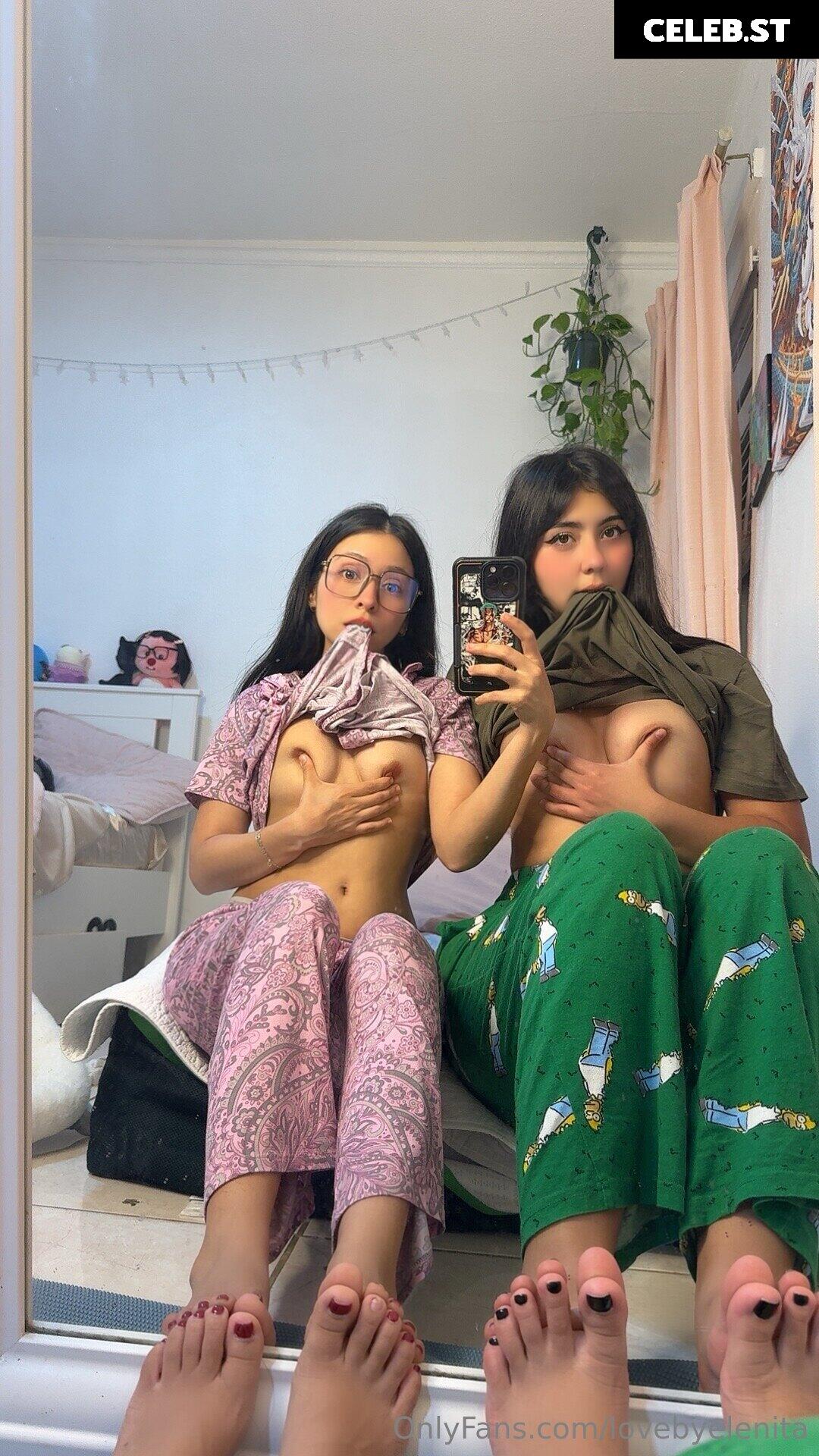 Elain3uwu | elenitaforger Image 23858721
