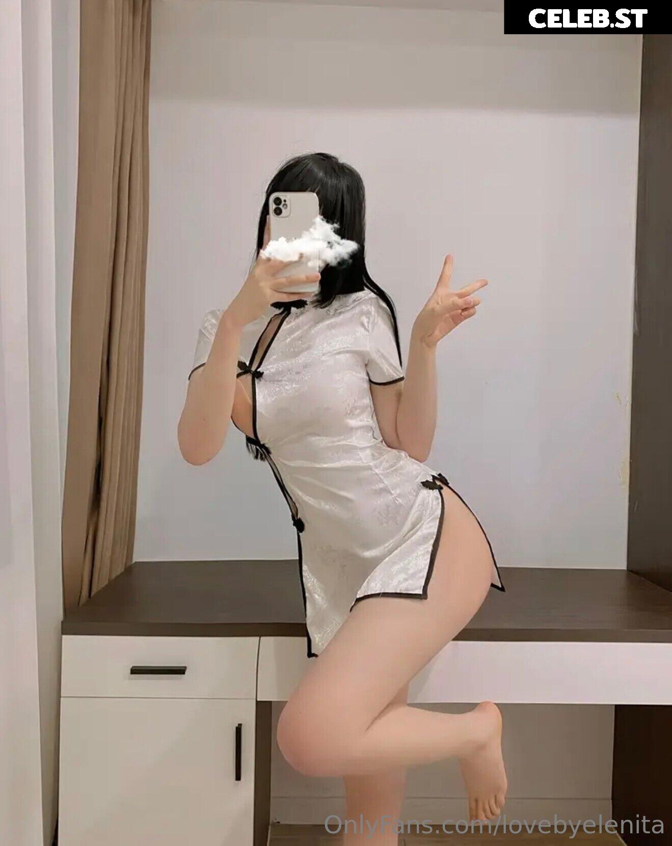 Elain3uwu | elenitaforger Image 23858717