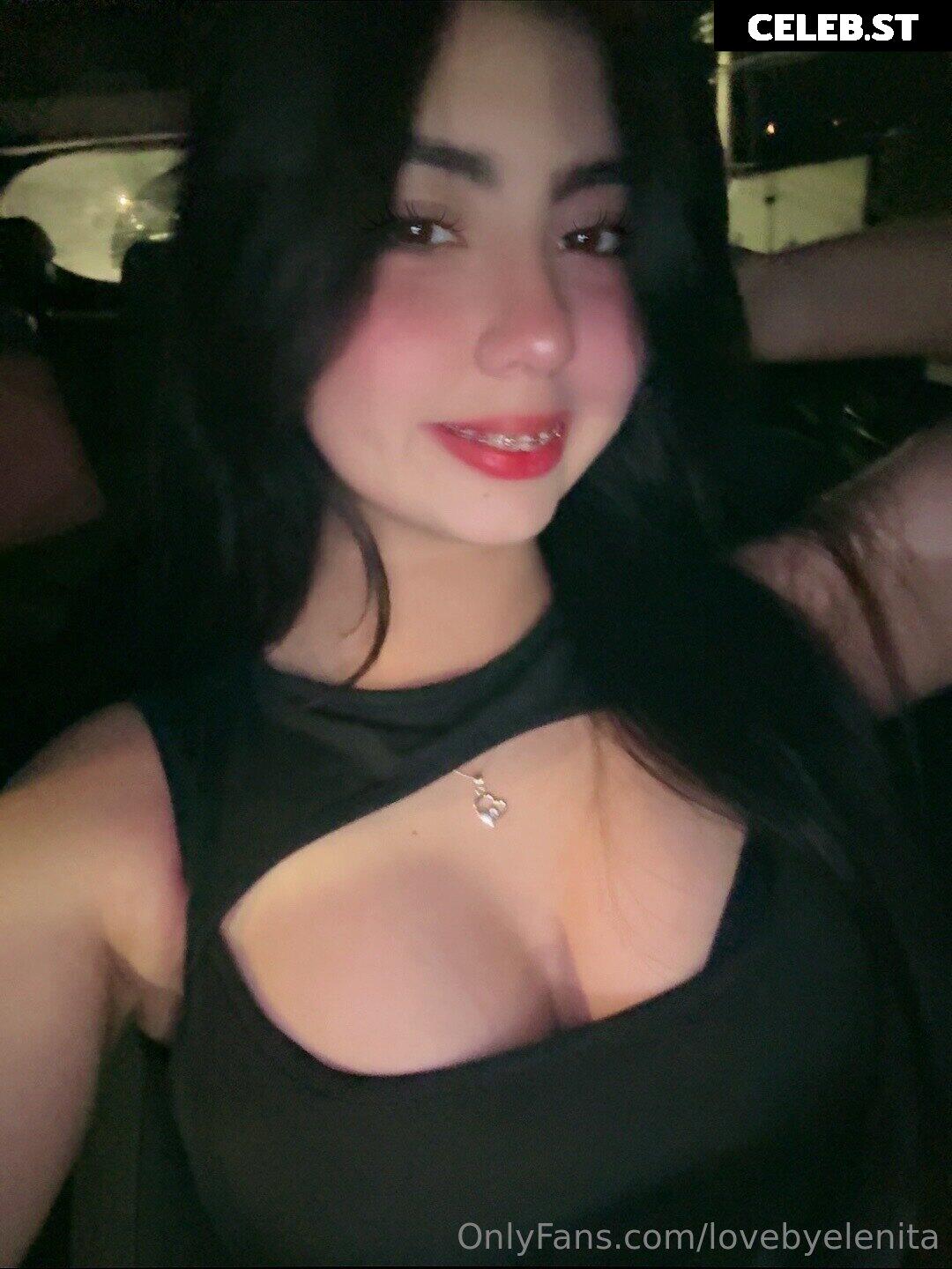 Elain3uwu | elenitaforger Image 23858602