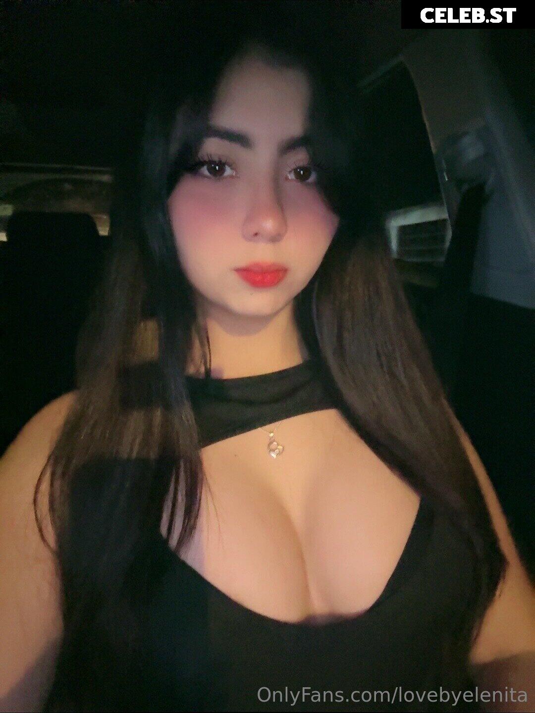 Elain3uwu | elenitaforger Image 23858601