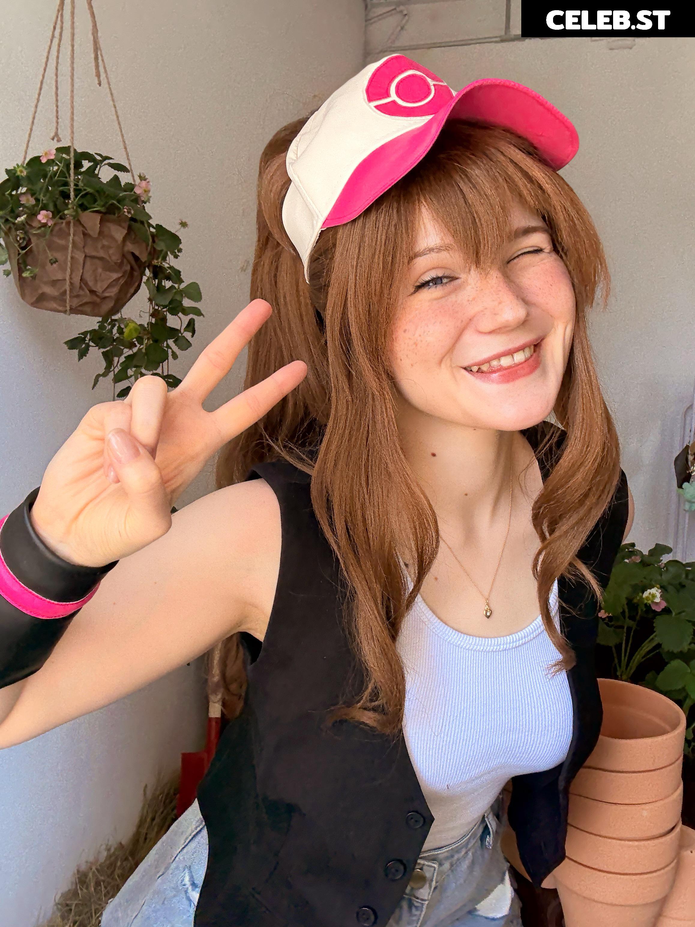 Neyrodesu Image 23855179