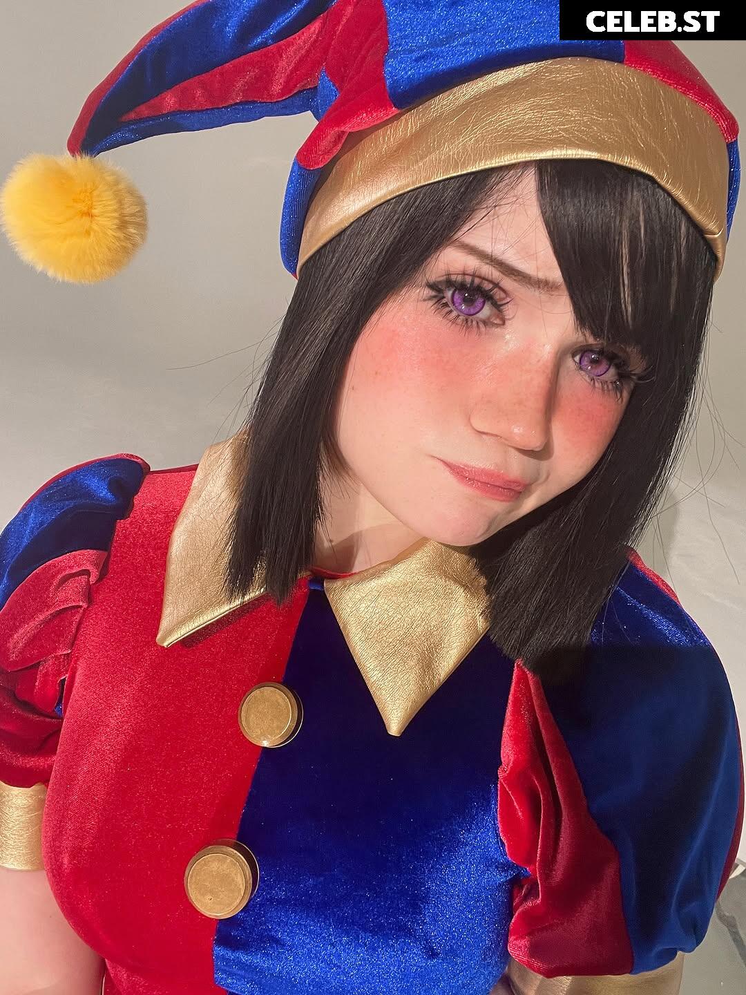 Neyrodesu Image 23855352