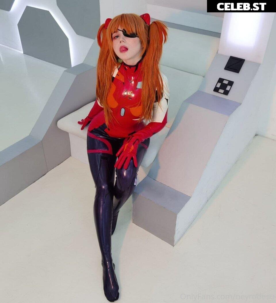 Neyrodesu Image 23854901