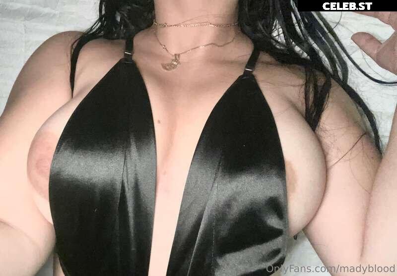 Madyblood Image 23854589